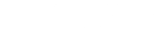 Jan Šerák Umělecký kovář logo