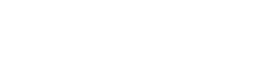 Umělecké kovářství Daňhel logo