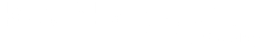 Kovářík & partneři logo
