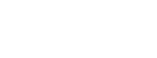 Kovářská barva UNIFER logo