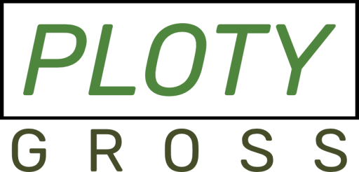 Kovářství Gross logo
