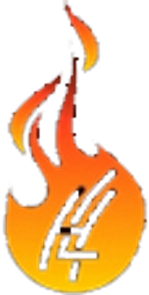 Kovářství Hajduček logo
