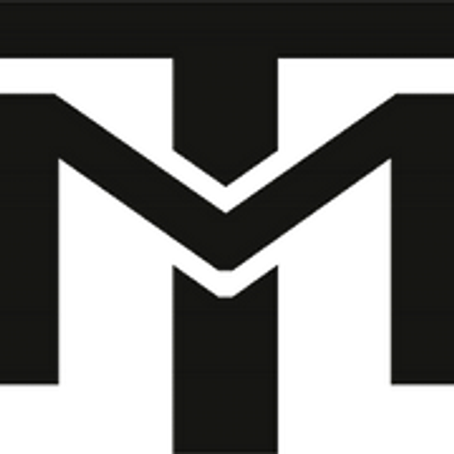 Umělecké kovářství - Tomáš Martinák logo