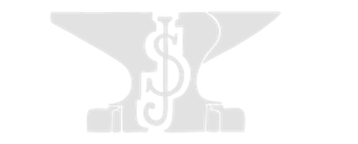 Kovářství - Jan Světlík logo
