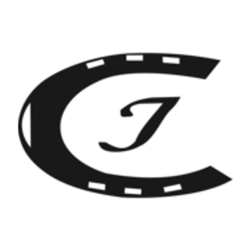 Nožířství a kovářství Jiří Čurda logo