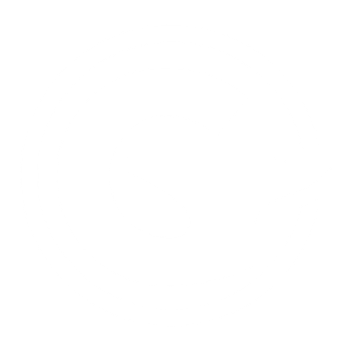 Kovářství Grygara logo