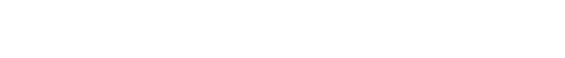 Kovářství Požár logo