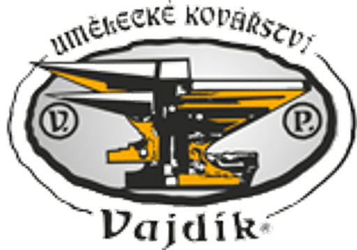 Pavel Vajdík logo