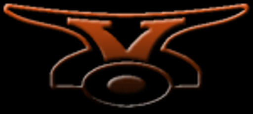 Ondřej Válek logo