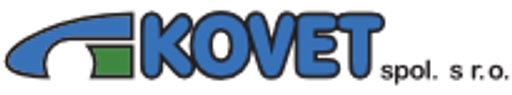 KOVET STK logo