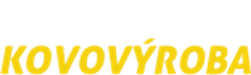 EKKL Kovovýroba logo