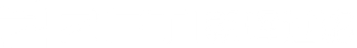 KOVO ŠVANDA logo