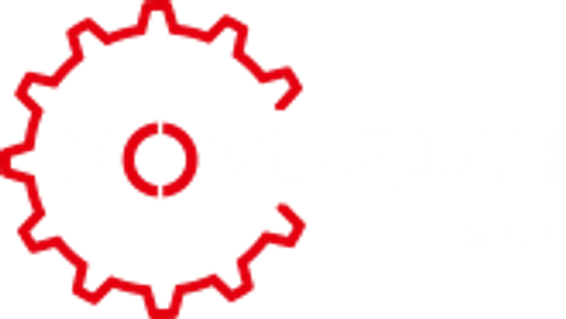 KOVO-ZACH s.r.o. logo