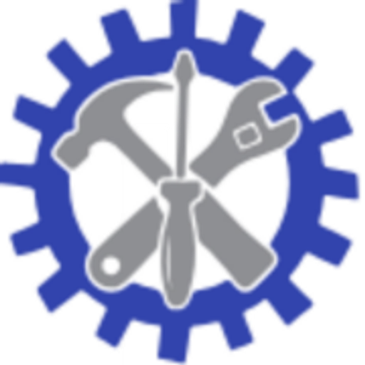 Kovovýroba Béna logo