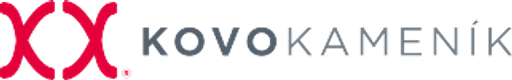 Kovo Kameník, s.r.o. logo