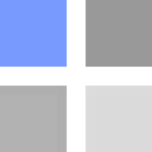 KOVO-KVĚTOŇ logo