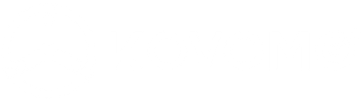 Martin Orság KOVOMO logo