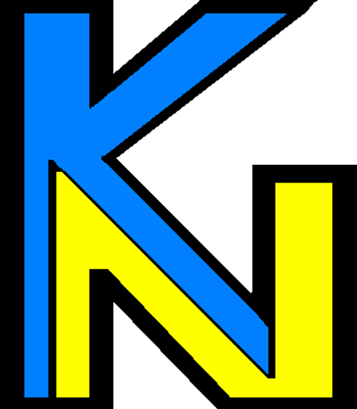 KOVONEX logo