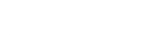 Kovoobrábění Korvas s.r.o. logo
