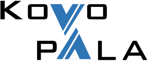 Tomáš Pala logo