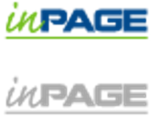 Kovoproduct Zbyněk Fibikar logo