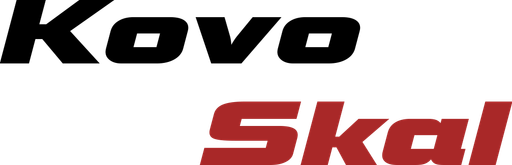 KovoSkal logo