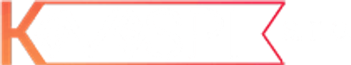kovospi s.r.o. logo
