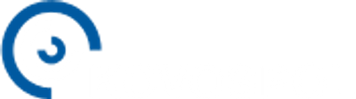 KOVOSPOL, a.s. logo