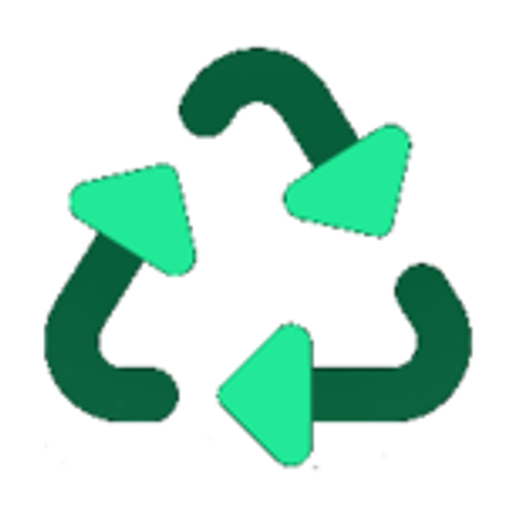 Kovošrot Klíma logo