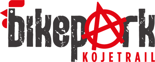 David Bučko - Kovošrot Libiš logo
