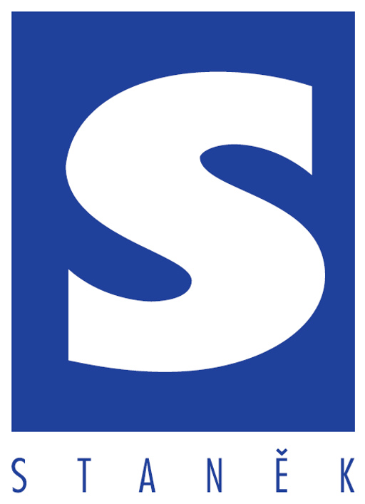Kovo Staněk, s.r.o. logo