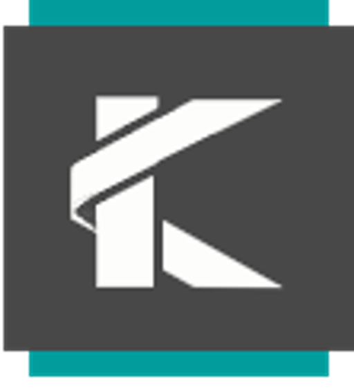 Kovostav 98, s.r.o. logo