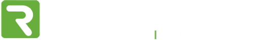 KOVOSTEEL Recycling, s.r.o. logo