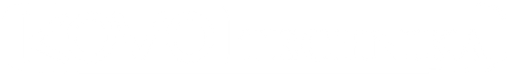 Kovotechnika logo