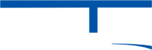 KOVOTOM Support, s.r.o. logo