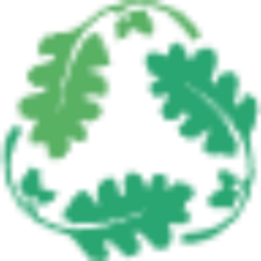 Kovové odpady s.r.o. logo