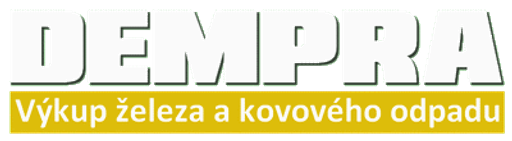 DEMPRA - Jan Vrabec logo