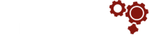 KOVOVÝROBA - Beránek, s.r.o. logo