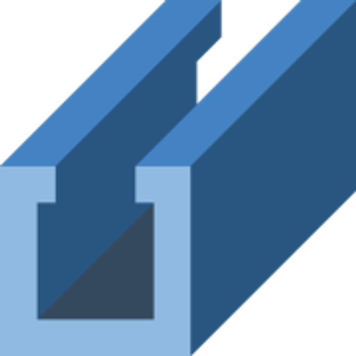 Kovovýroba KV Radek POLASEK logo