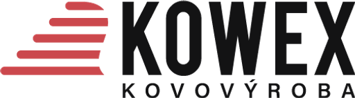 Kowex-Kovovýroba logo
