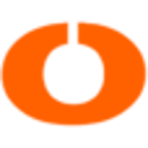 KoXa, s.r.o. logo