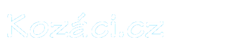 Pavel Kozák - výživový a hygienický poradce logo