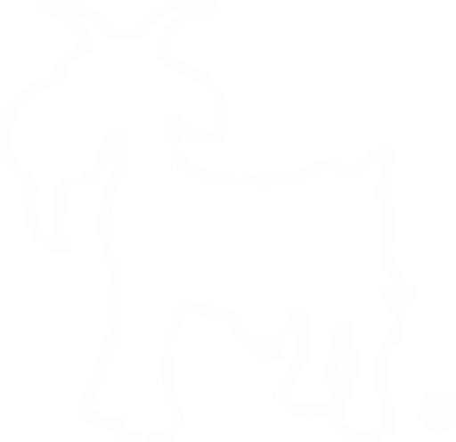 Koza zůstala celá logo
