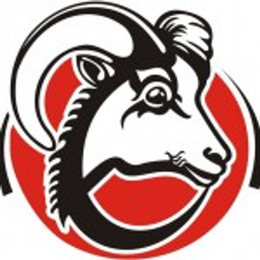 Milan Kozelek logo