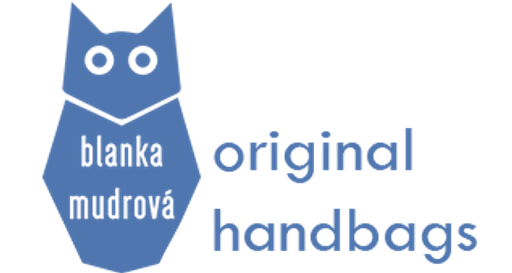 Blanka Mudrová logo