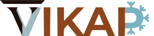 Kozene-sandaly.cz logo