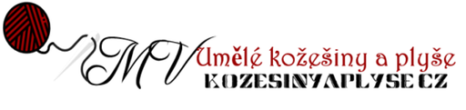 Kozesinyaplyse.cz logo