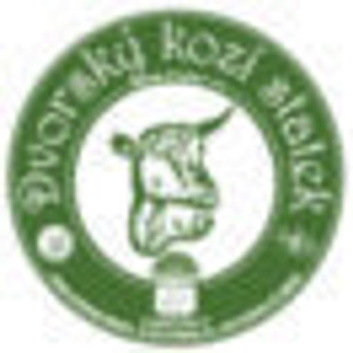 Dvorský statek logo