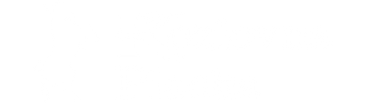 Kozlovna Placka logo