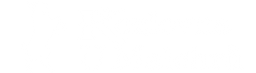 Kozlovna U Malchrů logo